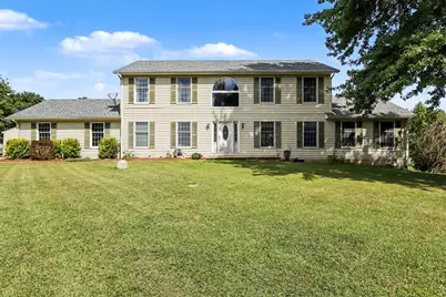 11328 3 1/2 Mile Road, Battle Creek, MI 49015 - Photo 3