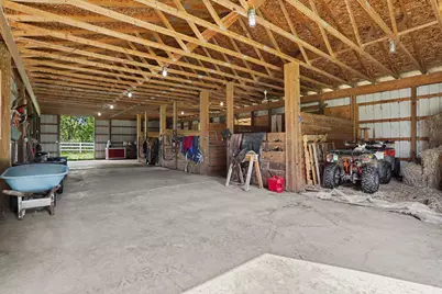 11328 3 1/2 Mile Road, Battle Creek, MI 49015 - Photo 11