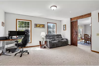 11328 3 1/2 Mile Road, Battle Creek, MI 49015 - Photo 17