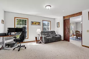 11328 3 1/2 Mile Rd, Battle Creek, MI 49015 - Photo 17