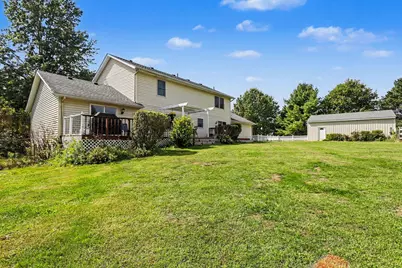 11328 3 1/2 Mile Road, Battle Creek, MI 49015 - Photo 7