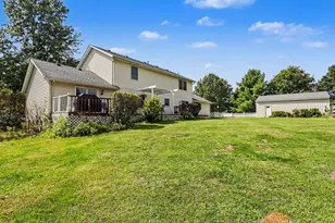 11328 3 1/2 Mile Rd, Battle Creek, MI 49015 - Photo 7