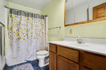 11328 3 1/2 Mile Road, Battle Creek, MI 49015 - Photo 29