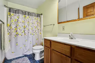 11328 3 1/2 Mile Rd, Battle Creek, MI 49015 - Photo 29