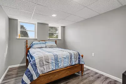 11328 3 1/2 Mile Road, Battle Creek, MI 49015 - Photo 31