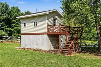 11328 3 1/2 Mile Road, Battle Creek, MI 49015 - Photo 13
