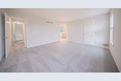 2753 Barclay Way, Ann Arbor, MI 48105 - Photo 23
