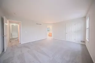 2753 Barclay Wy, Ann Arbor, MI 48105 - Photo 23