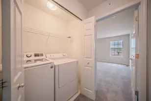 2753 Barclay Wy, Ann Arbor, MI 48105 - Photo 33