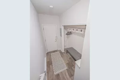2753 Barclay Way, Ann Arbor, MI 48105 - Photo 33