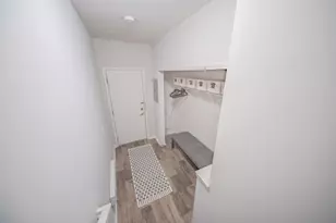 2753 Barclay Wy, Ann Arbor, MI 48105 - Photo 33