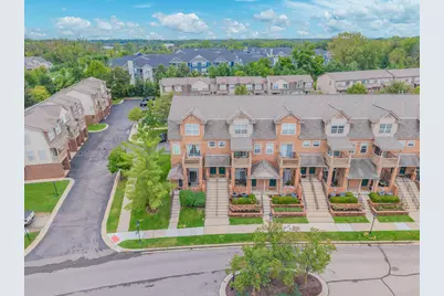 2753 Barclay Way, Ann Arbor, MI 48105 - Photo 37