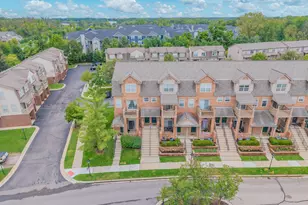 2753 Barclay Wy, Ann Arbor, MI 48105 - Photo 37