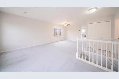 2753 Barclay Way, Ann Arbor, MI 48105 - Photo 9