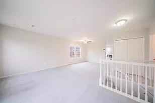 2753 Barclay Wy, Ann Arbor, MI 48105 - Photo 9