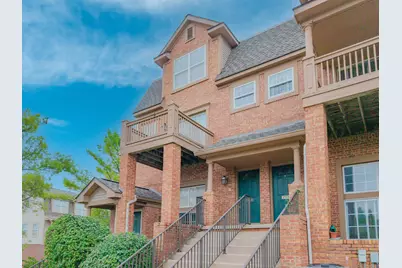 2753 Barclay Way, Ann Arbor, MI 48105 - Photo 5