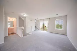 2753 Barclay Wy, Ann Arbor, MI 48105 - Photo 7
