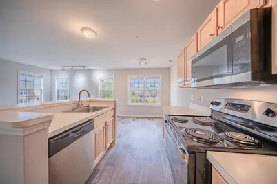 2753 Barclay Way, Ann Arbor, MI 48105 - Photo 19