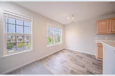 2753 Barclay Way, Ann Arbor, MI 48105 - Photo 15