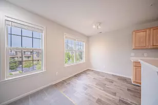 2753 Barclay Wy, Ann Arbor, MI 48105 - Photo 15