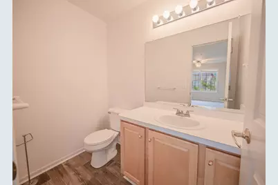 2753 Barclay Way, Ann Arbor, MI 48105 - Photo 21