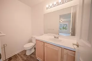 2753 Barclay Wy, Ann Arbor, MI 48105 - Photo 21