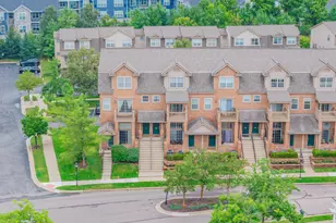 2753 Barclay Wy, Ann Arbor, MI 48105 - Photo 39