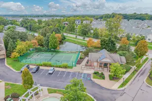 2753 Barclay Wy, Ann Arbor, MI 48105 - Photo 43