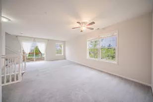 2753 Barclay Wy, Ann Arbor, MI 48105 - Photo 11