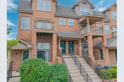 2753 Barclay Way, Ann Arbor, MI 48105 - Photo 3