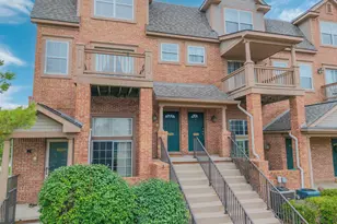 2753 Barclay Wy, Ann Arbor, MI 48105 - Photo 3