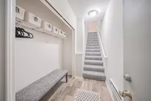 2753 Barclay Wy, Ann Arbor, MI 48105 - Photo 37