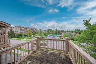 2753 Barclay Wy, Ann Arbor, MI 48105 - Photo 7