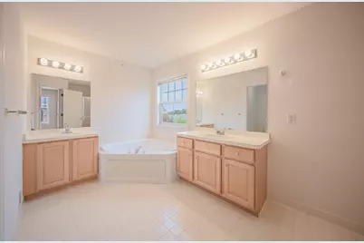 2753 Barclay Way, Ann Arbor, MI 48105 - Photo 25