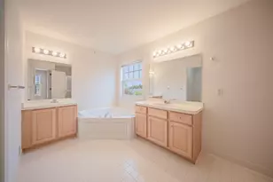 2753 Barclay Wy, Ann Arbor, MI 48105 - Photo 25