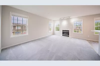 2753 Barclay Way, Ann Arbor, MI 48105 - Photo 11