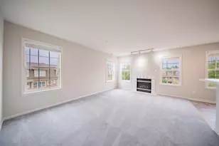 2753 Barclay Wy, Ann Arbor, MI 48105 - Photo 11