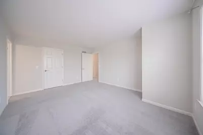 2753 Barclay Way, Ann Arbor, MI 48105 - Photo 29