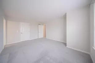 2753 Barclay Wy, Ann Arbor, MI 48105 - Photo 29