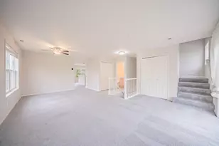 2753 Barclay Wy, Ann Arbor, MI 48105 - Photo 9