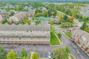 2753 Barclay Wy, Ann Arbor, MI 48105 - Photo 39