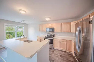 2753 Barclay Wy, Ann Arbor, MI 48105 - Photo 21