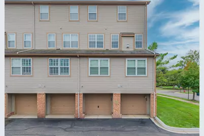 2753 Barclay Way, Ann Arbor, MI 48105 - Photo 35