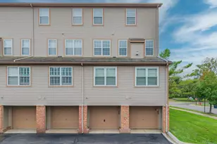 2753 Barclay Wy, Ann Arbor, MI 48105 - Photo 35