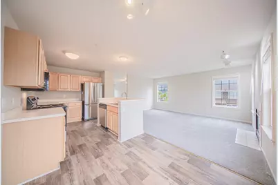 2753 Barclay Way, Ann Arbor, MI 48105 - Photo 17