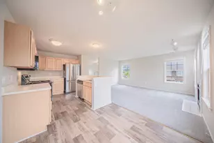 2753 Barclay Wy, Ann Arbor, MI 48105 - Photo 17