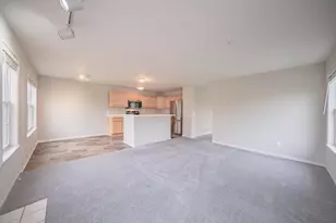 2753 Barclay Wy, Ann Arbor, MI 48105 - Photo 13