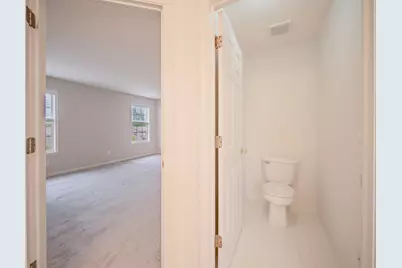 2753 Barclay Way, Ann Arbor, MI 48105 - Photo 27