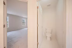 2753 Barclay Wy, Ann Arbor, MI 48105 - Photo 27