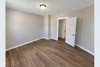 616 Lay Boulevard, Kalamazoo, MI 49001 - Photo 11